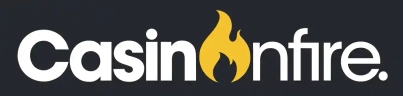 Casino Onfire